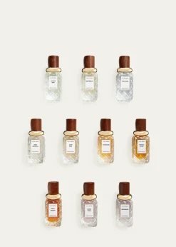 Bottega VenetaMoment After Eau de Parfum, 1.6 oz.