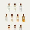 Bottega VenetaMoment After Eau de Parfum, 3.3 oz.