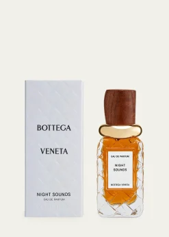 Bottega VenetaNight Sounds Eau de Parfum, 1.6 oz.