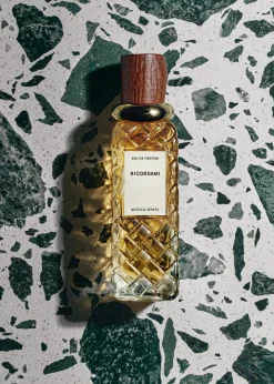 Bottega VenetaRicordami Eau de Parfum, 3.3 oz.