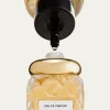Bottega VenetaRicordami Eau de Parfum Refill, 5 oz.