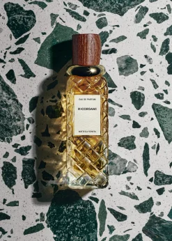 Bottega VenetaRicordami Eau de Parfum Refill, 5 oz.