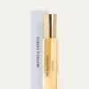 Bottega VenetaRicordami Eau de Parfum Travel Spray, 0.5 oz.