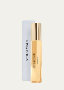 Bottega VenetaRicordami Eau de Parfum Travel Spray, 0.5 oz.