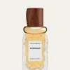 Bottega VenetaRicordami Eau de Parfum, 1.6 oz.