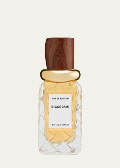 Bottega VenetaRicordami Eau de Parfum, 1.6 oz.