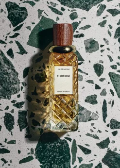 Bottega VenetaRicordami Eau de Parfum, 1.6 oz.