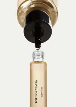Bottega VenetaSlow Rise Eau de Parfum Refill, 5 oz.