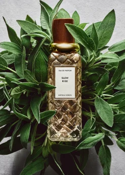 Bottega VenetaSlow Rise Eau de Parfum Refill, 5 oz.