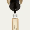 Bottega VenetaSlow Rise Eau de Parfum Travel Spray, 0.5 oz.