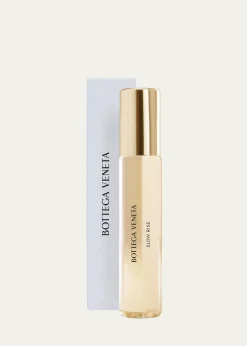 Bottega VenetaSlow Rise Eau de Parfum Travel Spray, 0.5 oz.