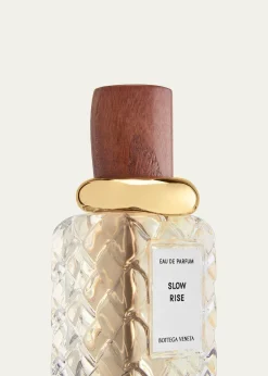 Bottega VenetaSlow Rise Eau de Parfum, 1.6 oz.