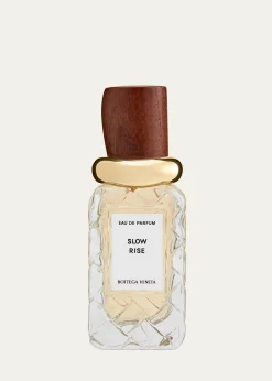 Bottega VenetaSlow Rise Eau de Parfum, 1.6 oz.