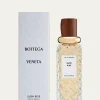 Bottega VenetaSlow Rise Eau de Parfum, 3.3 oz.