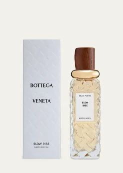 Bottega VenetaSlow Rise Eau de Parfum, 3.3 oz.