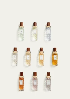 Bottega VenetaSlow Rise Eau de Parfum, 3.3 oz.