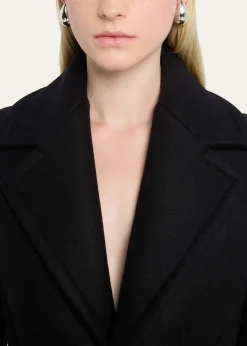 Bottega VenetaSmall Drop Earrings