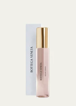 Bottega VenetaVelvet Steps Eau de Parfum Travel Spray, 0.5 oz.