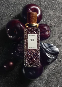 Bottega VenetaVelvet Steps Eau de Parfum, 3.3 oz.