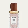 Bottega VenetaVelvet Steps Eau de Parfum, 1.6 oz.