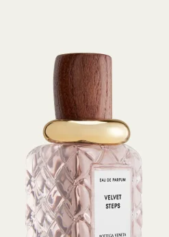 Bottega VenetaVelvet Steps Eau de Parfum, 1.6 oz.