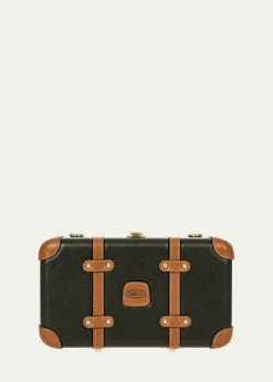 Bric'sBellagio Legacy Crossbody Bag