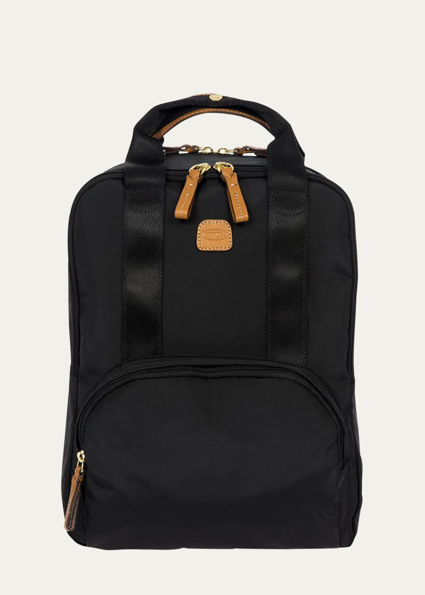 Bric'sX-Travel Urban Backpack