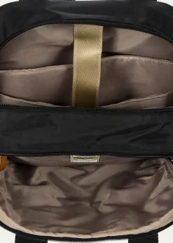 Bric'sX-Travel Urban Backpack