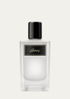 BrioniBrioni Eau de Parfum Eclat, 2.0 oz.