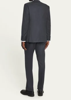 BrioniMen's Brunico Virgin Wool Two-Piece Suit