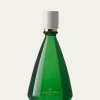 BRUME ORPINCade Eau de Parfum, 2.7 oz.