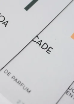 BRUME ORPINCade Eau de Parfum, 2.7 oz.