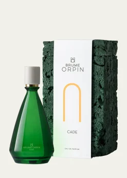 BRUME ORPINCade Eau de Parfum, 2.7 oz.