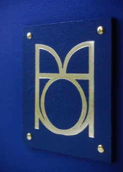 BRUME ORPINDara Eau de Parfum