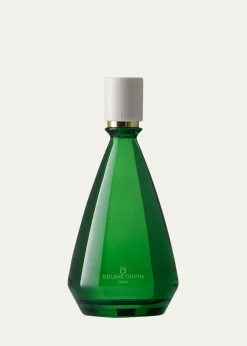 BRUME ORPINDara Eau de Parfum