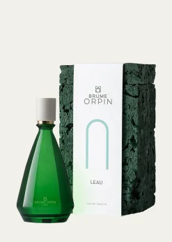 BRUME ORPINLeau Eau de Toilette, 2.7 oz.