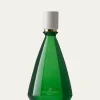 BRUME ORPINOdenui Eau de Parfum, 2.7 oz.