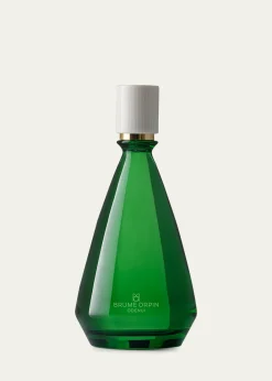 BRUME ORPINOdenui Eau de Parfum, 2.7 oz.