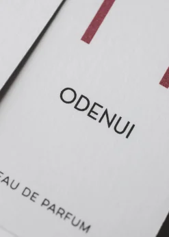BRUME ORPINOdenui Eau de Parfum, 2.7 oz.