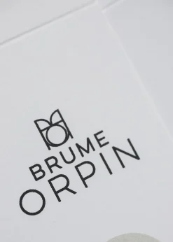 BRUME ORPINOdosman Eau de Parfum, 2.7 oz.