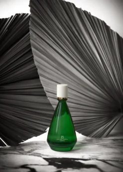 BRUME ORPINOratoa Eau de Parfum, 2.7 oz.