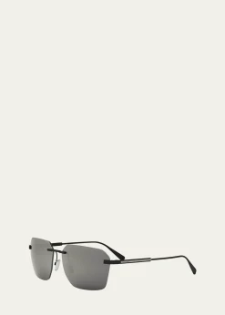 BVLGARIOcto Sunglasses