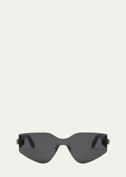 BVLGARISerpenti Sunglasses
