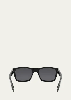 BVLGARITubogas Sunglasses
