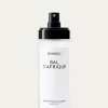 ByredoBal D'Afrique Body Mist, 3.4 oz.
