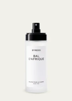 ByredoBal D'Afrique Body Mist, 3.4 oz.