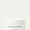 ByredoBlack Saffron Body Cream, 6.8 oz.