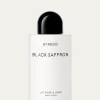 ByredoBlack Saffron Body Lotion, 7.6 oz.
