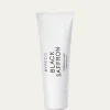 ByredoBlack Saffron Hand Cream, 1 oz.