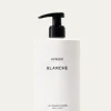 ByredoBlanche Body Lotion, 15 oz.